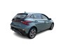 Hyundai i20 1.0 T-GDI Comfort | 2.500,- korting! | Uit voorraad leverbaar ! | Direct leverbaar! |
