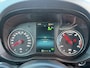 Mercedes-Benz eCitan 112 Pro 51 kWh 284km WLTP L2H1 Cruise Control Apple Carplay Snelladen Laadkabel