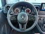 Mercedes-Benz eCitan 112 Pro 51 kWh 284km WLTP L2H1 Cruise Control Apple Carplay Snelladen Laadkabel