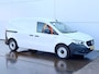 Mercedes-Benz eCitan 112 Pro 51 kWh 284km WLTP L2H1 Cruise Control Apple Carplay Snelladen Laadkabel