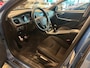 Volvo V60 1.6 D2 KINETIC-uitv/CLIMA AIRCO/NAVIGATIE/CRUISE CONTROL/LM-VELGEN/AUX/BLUETOOTH/ISOFIX/TREKHAAK/APK+OH BIJ AFLEVERING