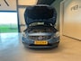 Volvo V60 1.6 D2 KINETIC-uitv/CLIMA AIRCO/NAVIGATIE/CRUISE CONTROL/LM-VELGEN/AUX/BLUETOOTH/ISOFIX/TREKHAAK/APK+OH BIJ AFLEVERING