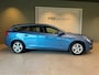 Volvo V60 1.6 D2 KINETIC-uitv/CLIMA AIRCO/NAVIGATIE/CRUISE CONTROL/LM-VELGEN/AUX/BLUETOOTH/ISOFIX/TREKHAAK/APK+OH BIJ AFLEVERING