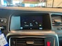 Volvo V60 1.6 D2 KINETIC-uitv/CLIMA AIRCO/NAVIGATIE/CRUISE CONTROL/LM-VELGEN/AUX/BLUETOOTH/ISOFIX/TREKHAAK/APK+OH BIJ AFLEVERING