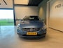 Volvo V60 1.6 D2 KINETIC-uitv/CLIMA AIRCO/NAVIGATIE/CRUISE CONTROL/LM-VELGEN/AUX/BLUETOOTH/ISOFIX/TREKHAAK/APK+OH BIJ AFLEVERING
