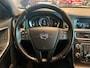 Volvo V60 1.6 D2 KINETIC-uitv/CLIMA AIRCO/NAVIGATIE/CRUISE CONTROL/LM-VELGEN/AUX/BLUETOOTH/ISOFIX/TREKHAAK/APK+OH BIJ AFLEVERING