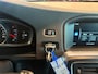 Volvo V60 1.6 D2 KINETIC-uitv/CLIMA AIRCO/NAVIGATIE/CRUISE CONTROL/LM-VELGEN/AUX/BLUETOOTH/ISOFIX/TREKHAAK/APK+OH BIJ AFLEVERING