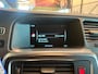 Volvo V60 1.6 D2 KINETIC-uitv/CLIMA AIRCO/NAVIGATIE/CRUISE CONTROL/LM-VELGEN/AUX/BLUETOOTH/ISOFIX/TREKHAAK/APK+OH BIJ AFLEVERING