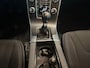 Volvo V60 1.6 D2 KINETIC-uitv/CLIMA AIRCO/NAVIGATIE/CRUISE CONTROL/LM-VELGEN/AUX/BLUETOOTH/ISOFIX/TREKHAAK/APK+OH BIJ AFLEVERING