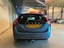 Volvo V60 1.6 D2 KINETIC-uitv/CLIMA AIRCO/NAVIGATIE/CRUISE CONTROL/LM-VELGEN/AUX/BLUETOOTH/ISOFIX/TREKHAAK/APK+OH BIJ AFLEVERING