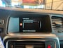 Volvo V60 1.6 D2 KINETIC-uitv/CLIMA AIRCO/NAVIGATIE/CRUISE CONTROL/LM-VELGEN/AUX/BLUETOOTH/ISOFIX/TREKHAAK/APK+OH BIJ AFLEVERING