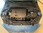 Volvo V60 1.6 D2 KINETIC-uitv/CLIMA AIRCO/NAVIGATIE/CRUISE CONTROL/LM-VELGEN/AUX/BLUETOOTH/ISOFIX/TREKHAAK/APK+OH BIJ AFLEVERING