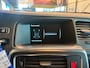 Volvo V60 1.6 D2 KINETIC-uitv/CLIMA AIRCO/NAVIGATIE/CRUISE CONTROL/LM-VELGEN/AUX/BLUETOOTH/ISOFIX/TREKHAAK/APK+OH BIJ AFLEVERING