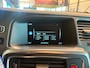 Volvo V60 1.6 D2 KINETIC-uitv/CLIMA AIRCO/NAVIGATIE/CRUISE CONTROL/LM-VELGEN/AUX/BLUETOOTH/ISOFIX/TREKHAAK/APK+OH BIJ AFLEVERING
