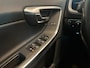 Volvo V60 1.6 D2 KINETIC-uitv/CLIMA AIRCO/NAVIGATIE/CRUISE CONTROL/LM-VELGEN/AUX/BLUETOOTH/ISOFIX/TREKHAAK/APK+OH BIJ AFLEVERING