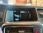 Volvo V60 1.6 D2 KINETIC-uitv/CLIMA AIRCO/NAVIGATIE/CRUISE CONTROL/LM-VELGEN/AUX/BLUETOOTH/ISOFIX/TREKHAAK/APK+OH BIJ AFLEVERING