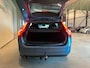 Volvo V60 1.6 D2 KINETIC-uitv/CLIMA AIRCO/NAVIGATIE/CRUISE CONTROL/LM-VELGEN/AUX/BLUETOOTH/ISOFIX/TREKHAAK/APK+OH BIJ AFLEVERING