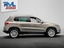Volkswagen Tiguan 1.4 TSI Sport&Style Automaat Trekhaak Panorama-dak Airco Cruise Lichtmetaal
