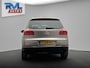 Volkswagen Tiguan 1.4 TSI Sport&Style Automaat Trekhaak Panorama-dak Airco Cruise Lichtmetaal