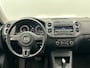 Volkswagen Tiguan 1.4 TSI Sport&Style Automaat Trekhaak Panorama-dak Airco Cruise Lichtmetaal