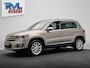 Volkswagen Tiguan 1.4 TSI Sport&Style Automaat Trekhaak Panorama-dak Airco Cruise Lichtmetaal