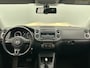 Volkswagen Tiguan 1.4 TSI Sport&Style Automaat Trekhaak Panorama-dak Airco Cruise Lichtmetaal