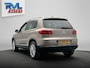 Volkswagen Tiguan 1.4 TSI Sport&Style Automaat Trekhaak Panorama-dak Airco Cruise Lichtmetaal