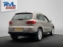 Volkswagen Tiguan 1.4 TSI Sport&Style Automaat Trekhaak Panorama-dak Airco Cruise Lichtmetaal