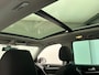 Volkswagen Tiguan 1.4 TSI Sport&Style Automaat Trekhaak Panorama-dak Airco Cruise Lichtmetaal