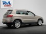 Volkswagen Tiguan 1.4 TSI Sport&Style Automaat Trekhaak Panorama-dak Airco Cruise Lichtmetaal