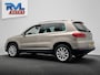 Volkswagen Tiguan 1.4 TSI Sport&Style Automaat Trekhaak Panorama-dak Airco Cruise Lichtmetaal