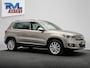 Volkswagen Tiguan 1.4 TSI Sport&Style Automaat Trekhaak Panorama-dak Airco Cruise Lichtmetaal