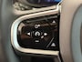 Volvo XC60 2.0 T6 Plug-in hybrid AWD Ultra Black Edition Facelift | Pano | 360 Camera | Leer | Winterpakket | Harman Kardon ( Vestiging - Nieuwegein )