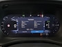 Volvo XC60 2.0 T6 Plug-in hybrid AWD Ultra Black Edition Facelift | Pano | 360 Camera | Leer | Winterpakket | Harman Kardon ( Vestiging - Nieuwegein )
