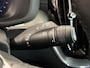Volvo XC60 2.0 T6 Plug-in hybrid AWD Ultra Black Edition Facelift | Pano | 360 Camera | Leer | Winterpakket | Harman Kardon ( Vestiging - Nieuwegein )