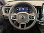 Volvo XC60 2.0 T6 Plug-in hybrid AWD Ultra Black Edition Facelift | Pano | 360 Camera | Leer | Winterpakket | Harman Kardon ( Vestiging - Nieuwegein )