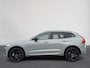 Volvo XC60 2.0 T6 Plug-in hybrid AWD Ultra Black Edition Facelift | Pano | 360 Camera | Leer | Winterpakket | Harman Kardon ( Vestiging - Nieuwegein )
