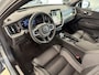 Volvo XC60 2.0 T6 Plug-in hybrid AWD Ultra Black Edition Facelift | Pano | 360 Camera | Leer | Winterpakket | Harman Kardon ( Vestiging - Nieuwegein )