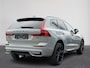 Volvo XC60 2.0 T6 Plug-in hybrid AWD Ultra Black Edition Facelift | Pano | 360 Camera | Leer | Winterpakket | Harman Kardon ( Vestiging - Nieuwegein )
