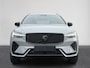 Volvo XC60 2.0 T6 Plug-in hybrid AWD Ultra Black Edition Facelift | Pano | 360 Camera | Leer | Winterpakket | Harman Kardon ( Vestiging - Nieuwegein )