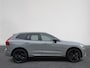 Volvo XC60 2.0 T6 Plug-in hybrid AWD Ultra Black Edition Facelift | Pano | 360 Camera | Leer | Winterpakket | Harman Kardon ( Vestiging - Nieuwegein )