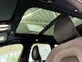 Volvo XC60 2.0 T6 Plug-in hybrid AWD Ultra Black Edition Facelift | Pano | 360 Camera | Leer | Winterpakket | Harman Kardon ( Vestiging - Nieuwegein )