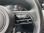Mazda CX-60 2.5 E-Skyactiv PHEV 327pk Aut Exclusive-Line