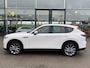 Mazda CX-60 2.5 E-Skyactiv PHEV 327pk Aut Exclusive-Line