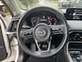 Mazda CX-60 2.5 E-Skyactiv PHEV 327pk Aut Exclusive-Line