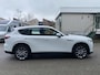 Mazda CX-60 2.5 E-Skyactiv PHEV 327pk Aut Exclusive-Line
