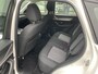 Mazda CX-60 2.5 E-Skyactiv PHEV 327pk Aut Exclusive-Line