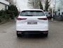 Mazda CX-60 2.5 E-Skyactiv PHEV 327pk Aut Exclusive-Line
