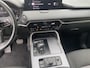 Mazda CX-60 2.5 E-Skyactiv PHEV 327pk Aut Exclusive-Line