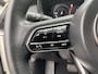 Mazda CX-60 2.5 E-Skyactiv PHEV 327pk Aut Exclusive-Line